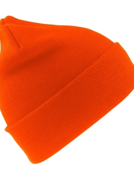 cappelli-invernali-personalizzati-da-sci-boario-da-218-eur-fluorescent orange.jpg